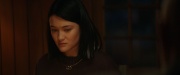 extant_StarTrek_PIC_1x07-Nepenthe_04780.jpg
