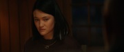 extant_StarTrek_PIC_1x07-Nepenthe_04781.jpg