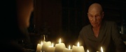 extant_StarTrek_PIC_1x07-Nepenthe_04788.jpg