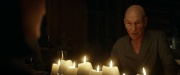 extant_StarTrek_PIC_1x07-Nepenthe_04789.jpg