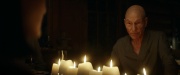 extant_StarTrek_PIC_1x07-Nepenthe_04790.jpg