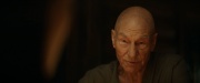 Filename=extant_StarTrek_PIC_1x07-Nepenthe_04794.jpg
Filesize=61KiB
Dimensions=1920x800
Date added=Mar 06, 2020 extant_StarTrek_PIC_1x07-Nepenthe_04794.jpg