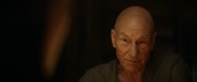 extant_StarTrek_PIC_1x07-Nepenthe_04795.jpg