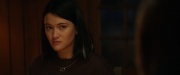 extant_StarTrek_PIC_1x07-Nepenthe_04800.jpg