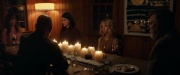extant_StarTrek_PIC_1x07-Nepenthe_04802.jpg