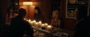 extant_StarTrek_PIC_1x07-Nepenthe_04804.jpg