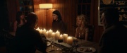 extant_StarTrek_PIC_1x07-Nepenthe_04807.jpg