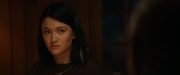 extant_StarTrek_PIC_1x07-Nepenthe_04826.jpg