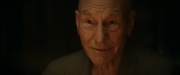 Filename=extant_StarTrek_PIC_1x07-Nepenthe_04829.jpg
Filesize=55KiB
Dimensions=1920x800
Date added=Mar 06, 2020 extant_StarTrek_PIC_1x07-Nepenthe_04829.jpg