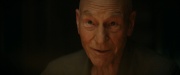 Filename=extant_StarTrek_PIC_1x07-Nepenthe_04830.jpg
Filesize=57KiB
Dimensions=1920x800
Date added=Mar 06, 2020 extant_StarTrek_PIC_1x07-Nepenthe_04830.jpg