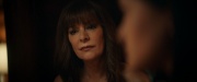 Filename=extant_StarTrek_PIC_1x07-Nepenthe_04856.jpg
Filesize=69KiB
Dimensions=1920x800
Date added=Mar 06, 2020 extant_StarTrek_PIC_1x07-Nepenthe_04856.jpg
