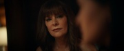 extant_StarTrek_PIC_1x07-Nepenthe_04857.jpg