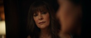 extant_StarTrek_PIC_1x07-Nepenthe_04858.jpg