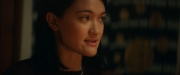 extant_StarTrek_PIC_1x07-Nepenthe_04860.jpg