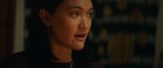 extant_StarTrek_PIC_1x07-Nepenthe_04861.jpg