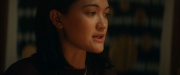 Filename=extant_StarTrek_PIC_1x07-Nepenthe_04865.jpg
Filesize=68KiB
Dimensions=1920x800
Date added=Mar 06, 2020 extant_StarTrek_PIC_1x07-Nepenthe_04865.jpg