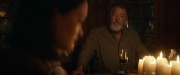 Filename=extant_StarTrek_PIC_1x07-Nepenthe_04868.jpg
Filesize=79KiB
Dimensions=1920x800
Date added=Mar 06, 2020 extant_StarTrek_PIC_1x07-Nepenthe_04868.jpg