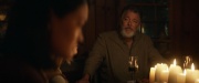 extant_StarTrek_PIC_1x07-Nepenthe_04869.jpg
