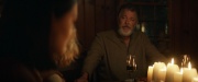Filename=extant_StarTrek_PIC_1x07-Nepenthe_04870.jpg
Filesize=74KiB
Dimensions=1920x800
Date added=Mar 06, 2020 extant_StarTrek_PIC_1x07-Nepenthe_04870.jpg