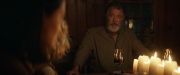 Filename=extant_StarTrek_PIC_1x07-Nepenthe_04871.jpg
Filesize=77KiB
Dimensions=1920x800
Date added=Mar 06, 2020 extant_StarTrek_PIC_1x07-Nepenthe_04871.jpg