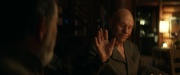 Filename=extant_StarTrek_PIC_1x07-Nepenthe_04873.jpg
Filesize=77KiB
Dimensions=1920x800
Date added=Mar 06, 2020 extant_StarTrek_PIC_1x07-Nepenthe_04873.jpg