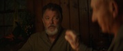 Filename=extant_StarTrek_PIC_1x07-Nepenthe_04874.jpg
Filesize=79KiB
Dimensions=1920x800
Date added=Mar 06, 2020 extant_StarTrek_PIC_1x07-Nepenthe_04874.jpg