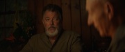 Filename=extant_StarTrek_PIC_1x07-Nepenthe_04875.jpg
Filesize=73KiB
Dimensions=1920x800
Date added=Mar 06, 2020 extant_StarTrek_PIC_1x07-Nepenthe_04875.jpg