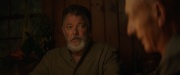 Filename=extant_StarTrek_PIC_1x07-Nepenthe_04876.jpg
Filesize=73KiB
Dimensions=1920x800
Date added=Mar 06, 2020 extant_StarTrek_PIC_1x07-Nepenthe_04876.jpg