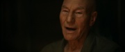 extant_StarTrek_PIC_1x07-Nepenthe_04877.jpg