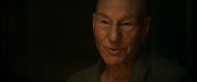 extant_StarTrek_PIC_1x07-Nepenthe_04886.jpg