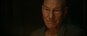 Filename=extant_StarTrek_PIC_1x07-Nepenthe_04893.jpg
Filesize=63KiB
Dimensions=1920x800
Date added=Mar 06, 2020 extant_StarTrek_PIC_1x07-Nepenthe_04893.jpg