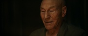 Filename=extant_StarTrek_PIC_1x07-Nepenthe_04894.jpg
Filesize=58KiB
Dimensions=1920x800
Date added=Mar 06, 2020 extant_StarTrek_PIC_1x07-Nepenthe_04894.jpg