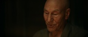 Filename=extant_StarTrek_PIC_1x07-Nepenthe_04897.jpg
Filesize=61KiB
Dimensions=1920x800
Date added=Mar 06, 2020 extant_StarTrek_PIC_1x07-Nepenthe_04897.jpg