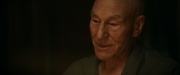 extant_StarTrek_PIC_1x07-Nepenthe_04898.jpg