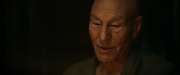 extant_StarTrek_PIC_1x07-Nepenthe_04900.jpg