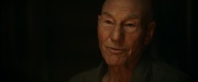 extant_StarTrek_PIC_1x07-Nepenthe_04902.jpg
