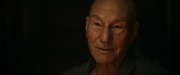 extant_StarTrek_PIC_1x07-Nepenthe_04903.jpg