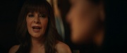 Filename=extant_StarTrek_PIC_1x07-Nepenthe_04905.jpg
Filesize=78KiB
Dimensions=1920x800
Date added=Mar 06, 2020 extant_StarTrek_PIC_1x07-Nepenthe_04905.jpg