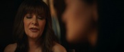 Filename=extant_StarTrek_PIC_1x07-Nepenthe_04906.jpg
Filesize=70KiB
Dimensions=1920x800
Date added=Mar 06, 2020 extant_StarTrek_PIC_1x07-Nepenthe_04906.jpg