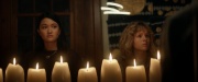 extant_StarTrek_PIC_1x07-Nepenthe_04925.jpg