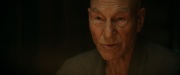 Filename=extant_StarTrek_PIC_1x07-Nepenthe_04932.jpg
Filesize=57KiB
Dimensions=1920x800
Date added=Mar 06, 2020 extant_StarTrek_PIC_1x07-Nepenthe_04932.jpg