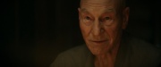 Filename=extant_StarTrek_PIC_1x07-Nepenthe_04933.jpg
Filesize=65KiB
Dimensions=1920x800
Date added=Mar 06, 2020 extant_StarTrek_PIC_1x07-Nepenthe_04933.jpg
