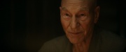 Filename=extant_StarTrek_PIC_1x07-Nepenthe_04934.jpg
Filesize=62KiB
Dimensions=1920x800
Date added=Mar 06, 2020 extant_StarTrek_PIC_1x07-Nepenthe_04934.jpg