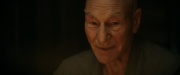 Filename=extant_StarTrek_PIC_1x07-Nepenthe_04938.jpg
Filesize=61KiB
Dimensions=1920x800
Date added=Mar 06, 2020 extant_StarTrek_PIC_1x07-Nepenthe_04938.jpg