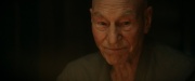 Filename=extant_StarTrek_PIC_1x07-Nepenthe_04939.jpg
Filesize=60KiB
Dimensions=1920x800
Date added=Mar 06, 2020 extant_StarTrek_PIC_1x07-Nepenthe_04939.jpg