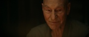 Filename=extant_StarTrek_PIC_1x07-Nepenthe_04940.jpg
Filesize=61KiB
Dimensions=1920x800
Date added=Mar 06, 2020 extant_StarTrek_PIC_1x07-Nepenthe_04940.jpg