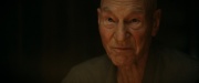 extant_StarTrek_PIC_1x07-Nepenthe_04942.jpg