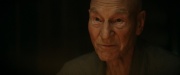 Filename=extant_StarTrek_PIC_1x07-Nepenthe_04943.jpg
Filesize=58KiB
Dimensions=1920x800
Date added=Mar 06, 2020 extant_StarTrek_PIC_1x07-Nepenthe_04943.jpg