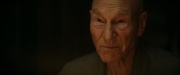 Filename=extant_StarTrek_PIC_1x07-Nepenthe_04944.jpg
Filesize=66KiB
Dimensions=1920x800
Date added=Mar 06, 2020 extant_StarTrek_PIC_1x07-Nepenthe_04944.jpg