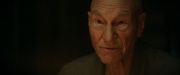 Filename=extant_StarTrek_PIC_1x07-Nepenthe_04945.jpg
Filesize=58KiB
Dimensions=1920x800
Date added=Mar 06, 2020 extant_StarTrek_PIC_1x07-Nepenthe_04945.jpg